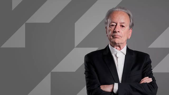 Diálogos Com Mario Sergio Conti